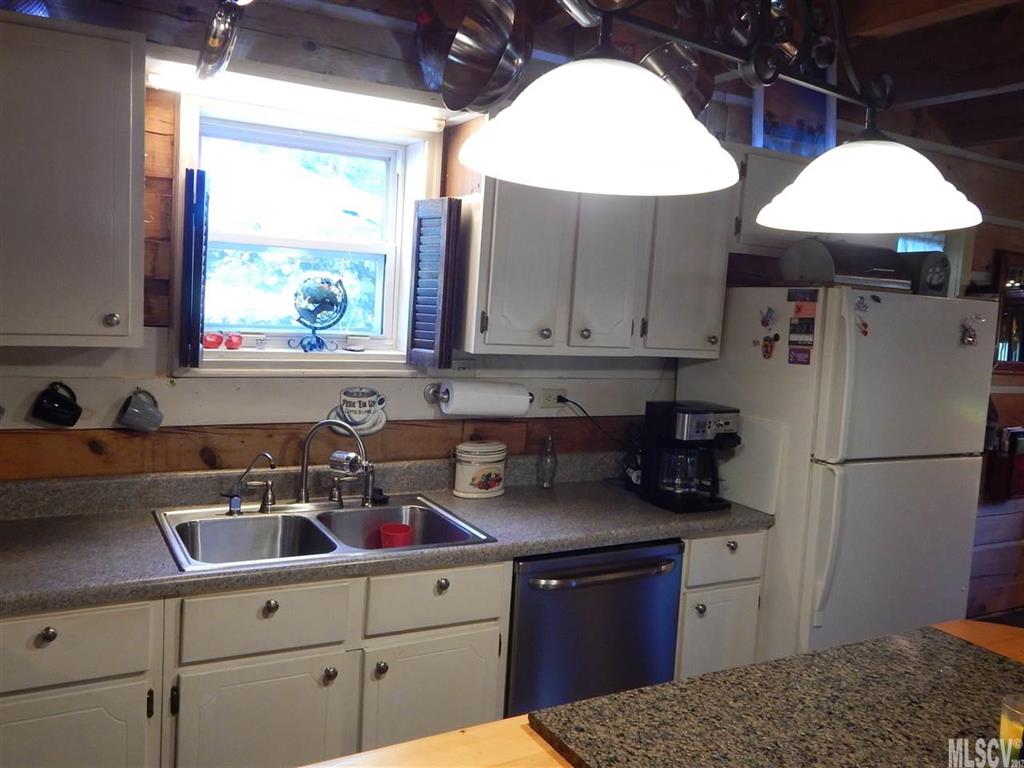 1420 Airport Rhodhiss Road Hickory, NC 28601 - Photo 9 of 25 Gallery Image 9