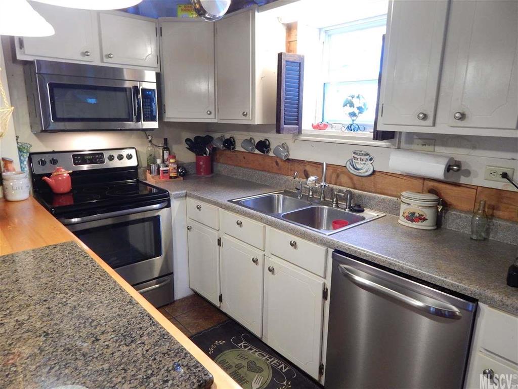 1420 Airport Rhodhiss Road Hickory, NC 28601 - Photo 10 of 25 Gallery Image 10
