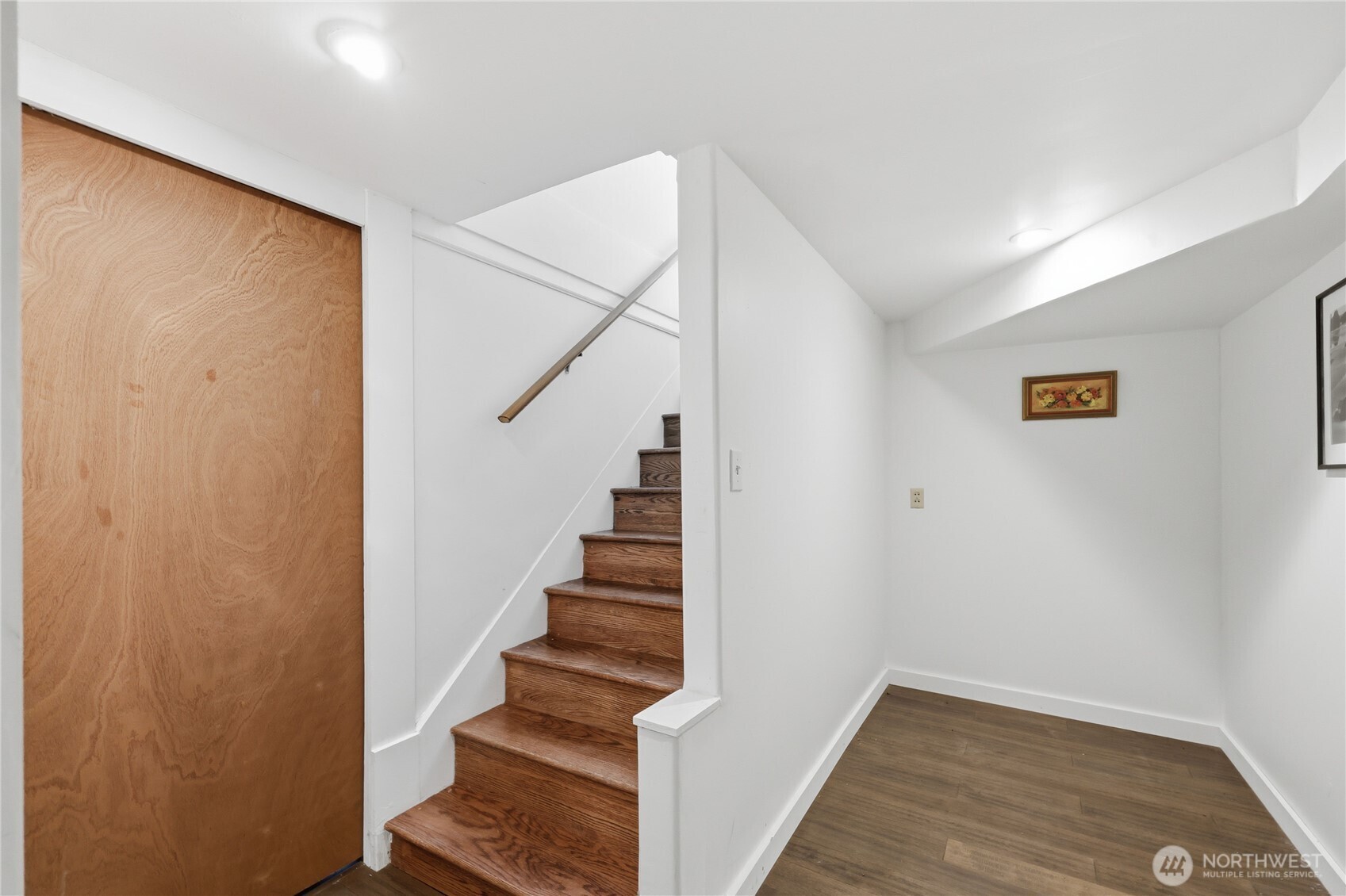 425 Walker Street Port Townsend, WA 98368 - Photo 24 of 40