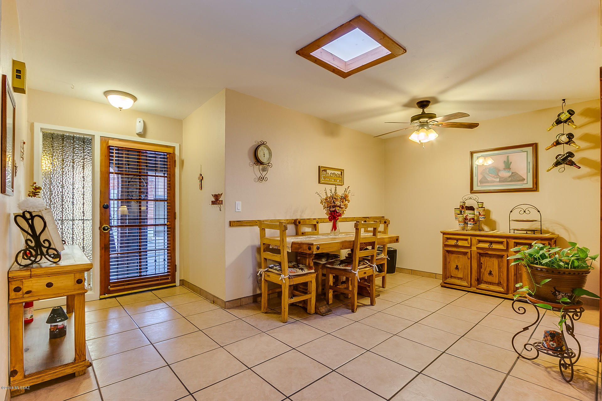 9111 North Oracle Road, Unit 151 Tucson, AZ 85704 - Photo 25 of 44 Gallery Image 25