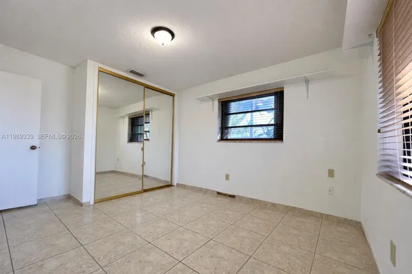 $5,200 | 2351 Southwest 92nd Place, Miami, FL 33165