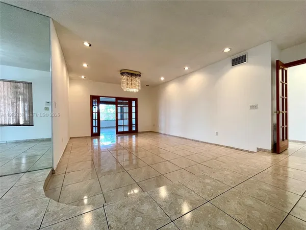 $5,200 | 2351 Southwest 92nd Place, Miami, FL 33165