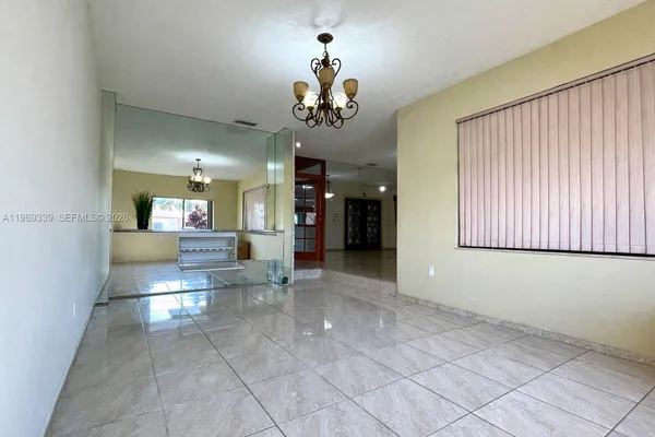 $5,200 | 2351 Southwest 92nd Place, Miami, FL 33165