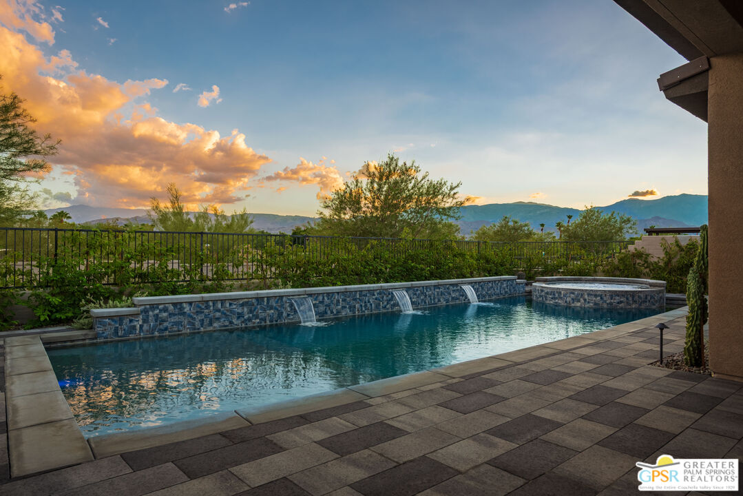47 Cabernet Rancho Mirage, CA 92270 - Photo 1 of 57 Gallery Image 1