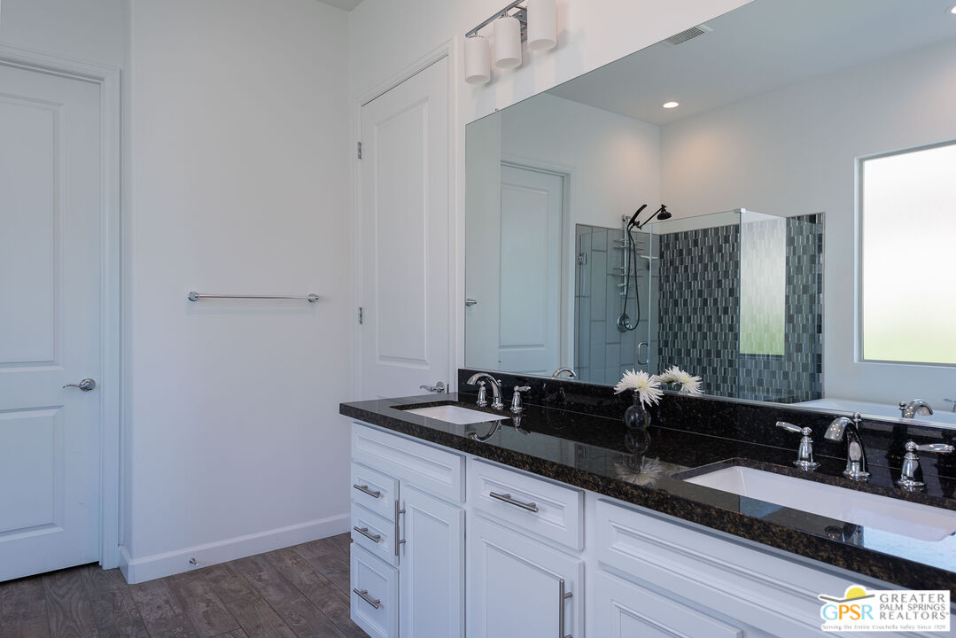 47 Cabernet Rancho Mirage, CA 92270 - Photo 17 of 57 Gallery Image 17