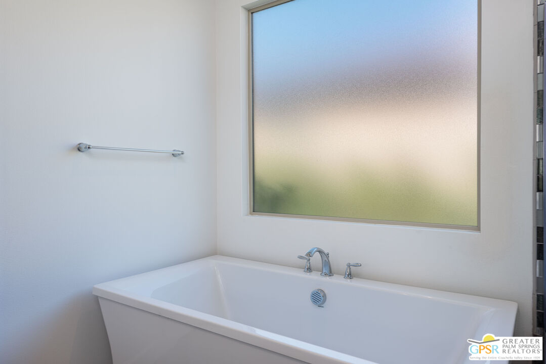 47 Cabernet Rancho Mirage, CA 92270 - Photo 18 of 57 Gallery Image 18