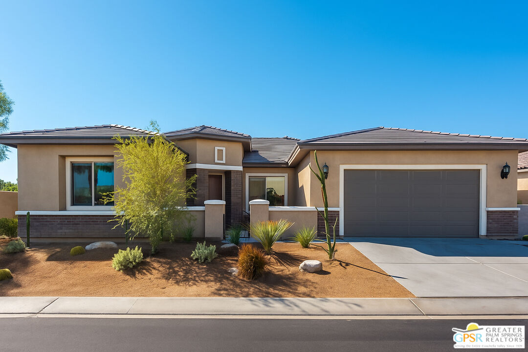 47 Cabernet Rancho Mirage, CA 92270 - Photo 2 of 57 Gallery Image 2