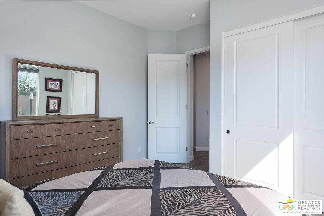 47 Cabernet Rancho Mirage, CA 92270 - Photo 21 of 57 Gallery Image 21