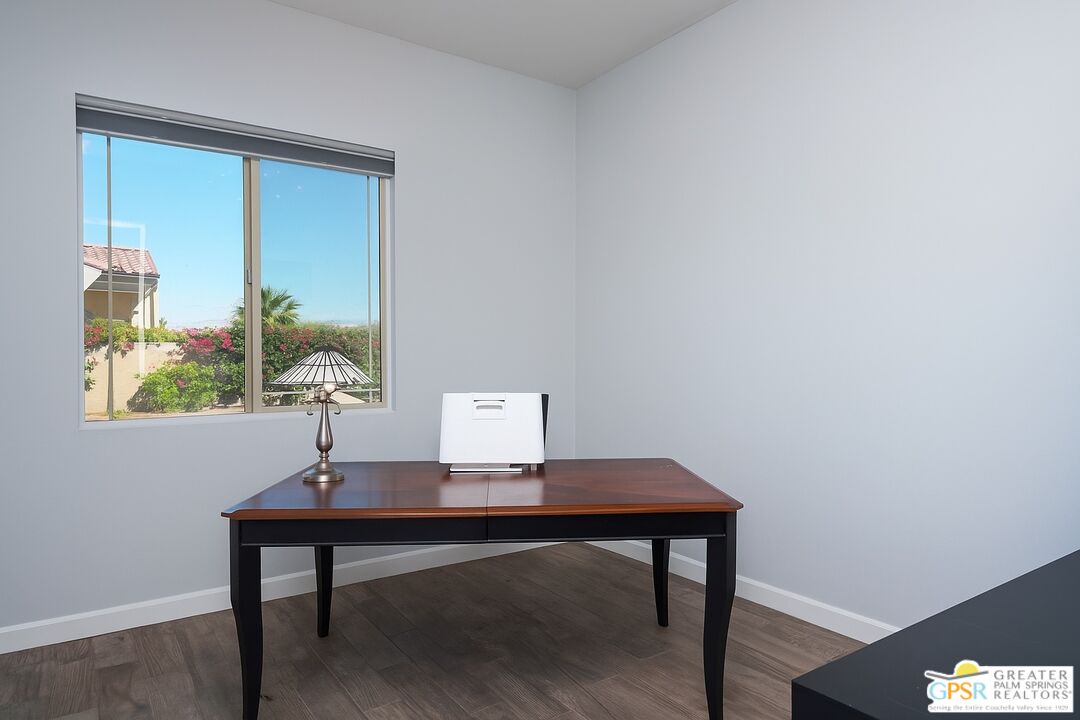 47 Cabernet Rancho Mirage, CA 92270 - Photo 22 of 57 Gallery Image 22