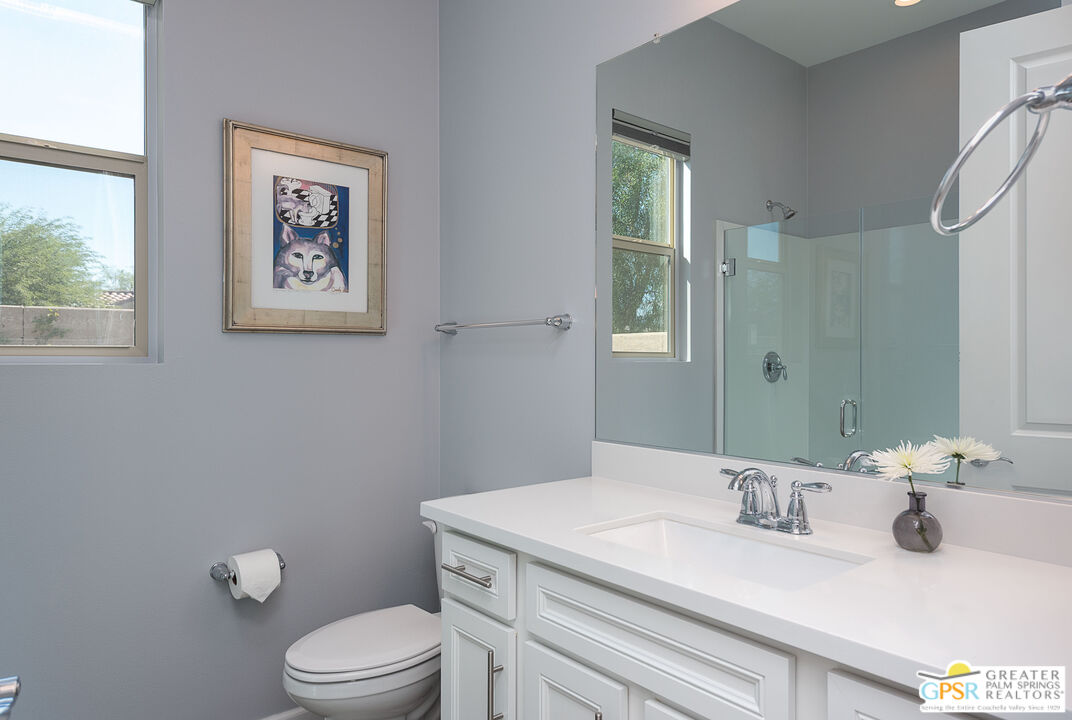 47 Cabernet Rancho Mirage, CA 92270 - Photo 24 of 57 Gallery Image 24