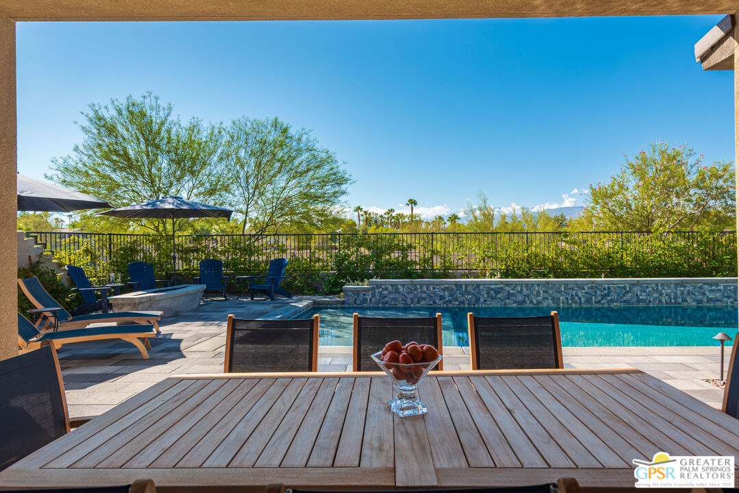 47 Cabernet Rancho Mirage, CA 92270 - Photo 25 of 57 Gallery Image 25
