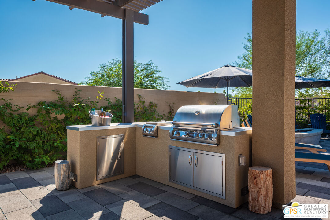 47 Cabernet Rancho Mirage, CA 92270 - Photo 27 of 57 Gallery Image 27