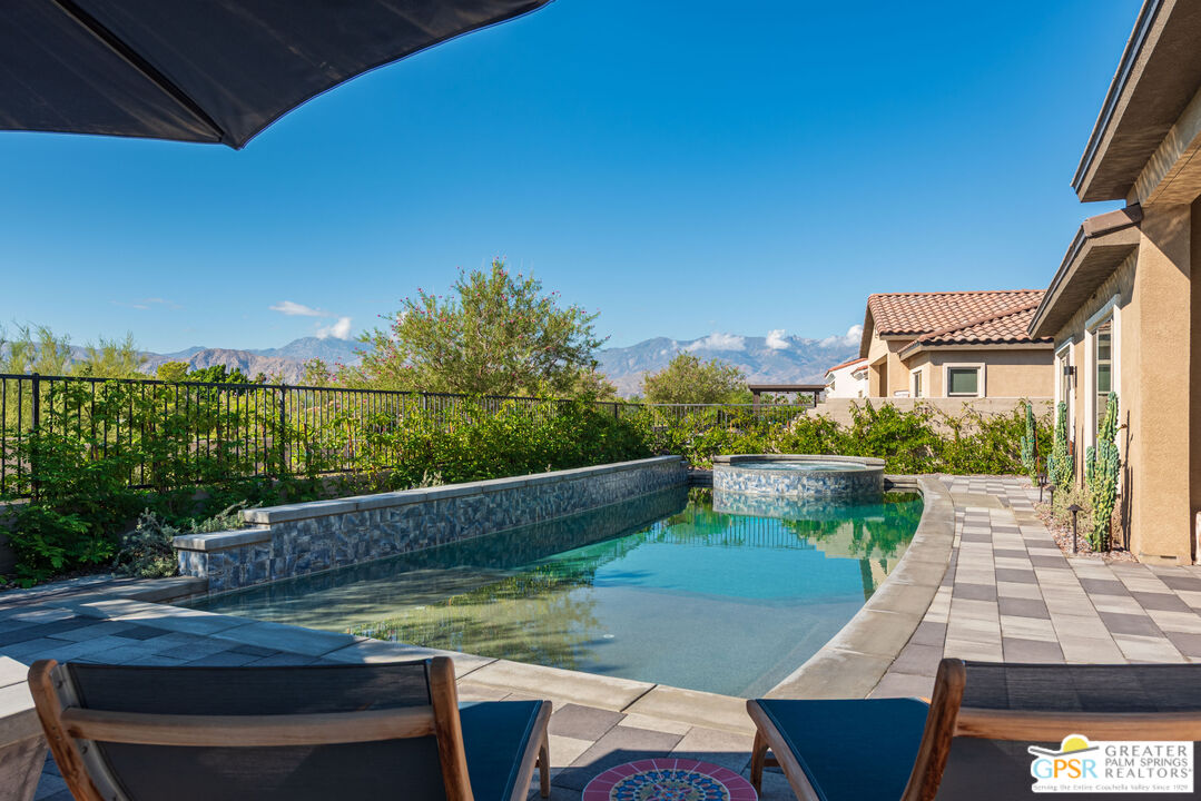 47 Cabernet Rancho Mirage, CA 92270 - Photo 29 of 57 Gallery Image 29