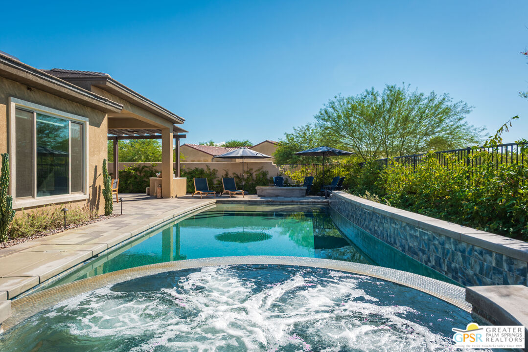 47 Cabernet Rancho Mirage, CA 92270 - Photo 30 of 57 Gallery Image 30