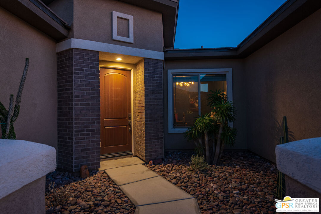 47 Cabernet Rancho Mirage, CA 92270 - Photo 32 of 57 Gallery Image 32
