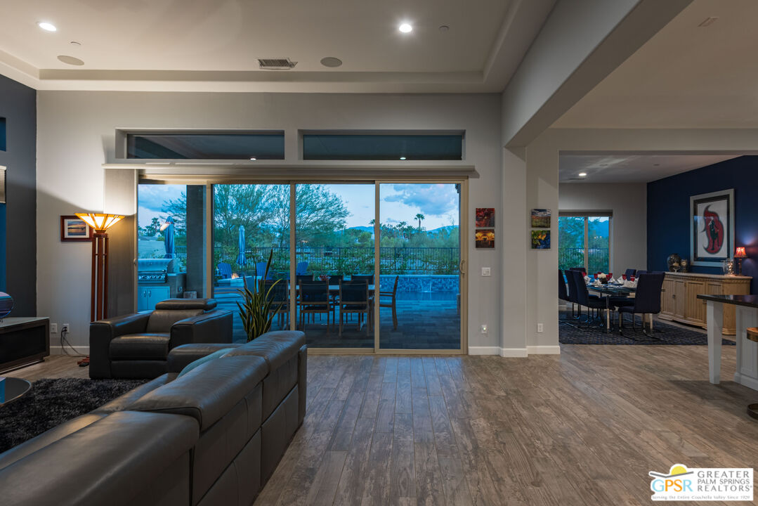 47 Cabernet Rancho Mirage, CA 92270 - Photo 33 of 57 Gallery Image 33