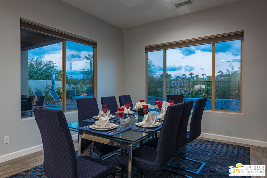 47 Cabernet Rancho Mirage, CA 92270 - Photo 35 of 57 Gallery Image 35