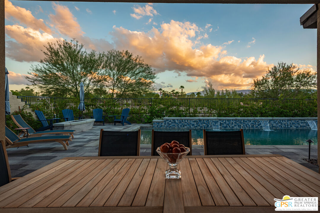47 Cabernet Rancho Mirage, CA 92270 - Photo 36 of 57 Gallery Image 36