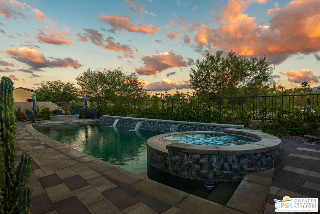 47 Cabernet Rancho Mirage, CA 92270 - Photo 37 of 57 Gallery Image 37