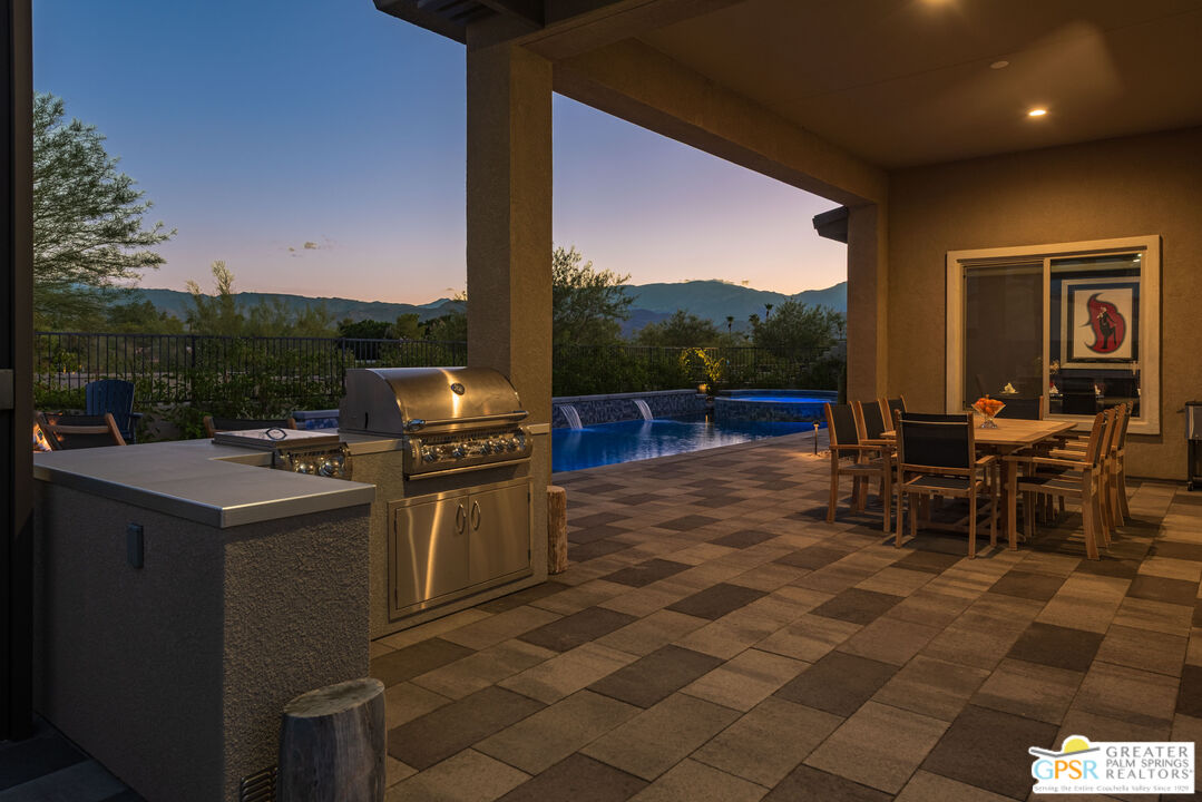 47 Cabernet Rancho Mirage, CA 92270 - Photo 39 of 57 Gallery Image 39