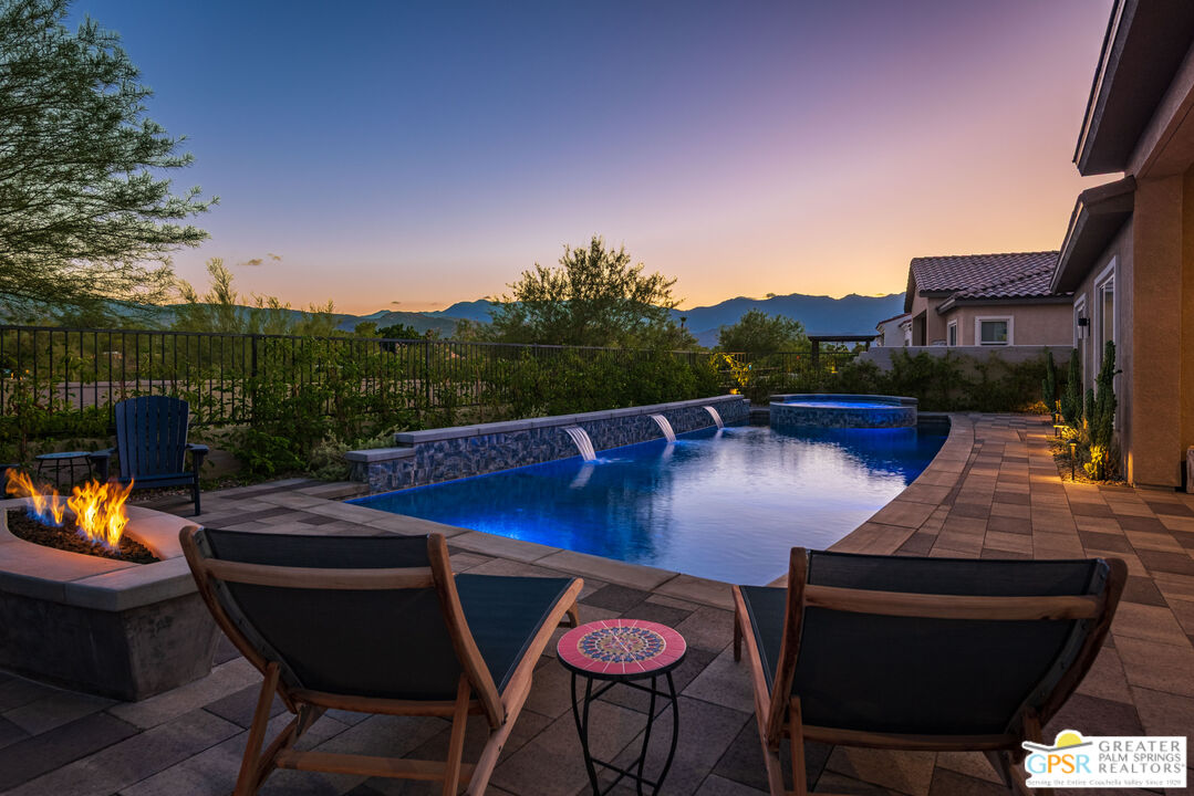 47 Cabernet Rancho Mirage, CA 92270 - Photo 40 of 57 Gallery Image 40