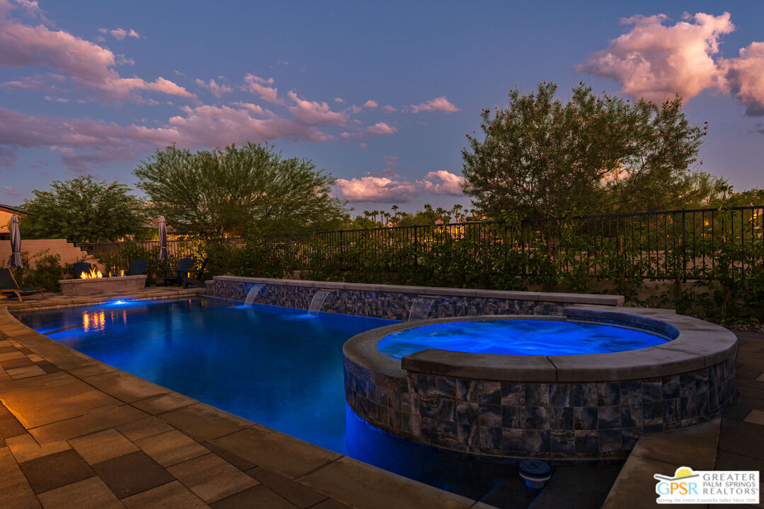 47 Cabernet Rancho Mirage, CA 92270 - Photo 41 of 57 Gallery Image 41