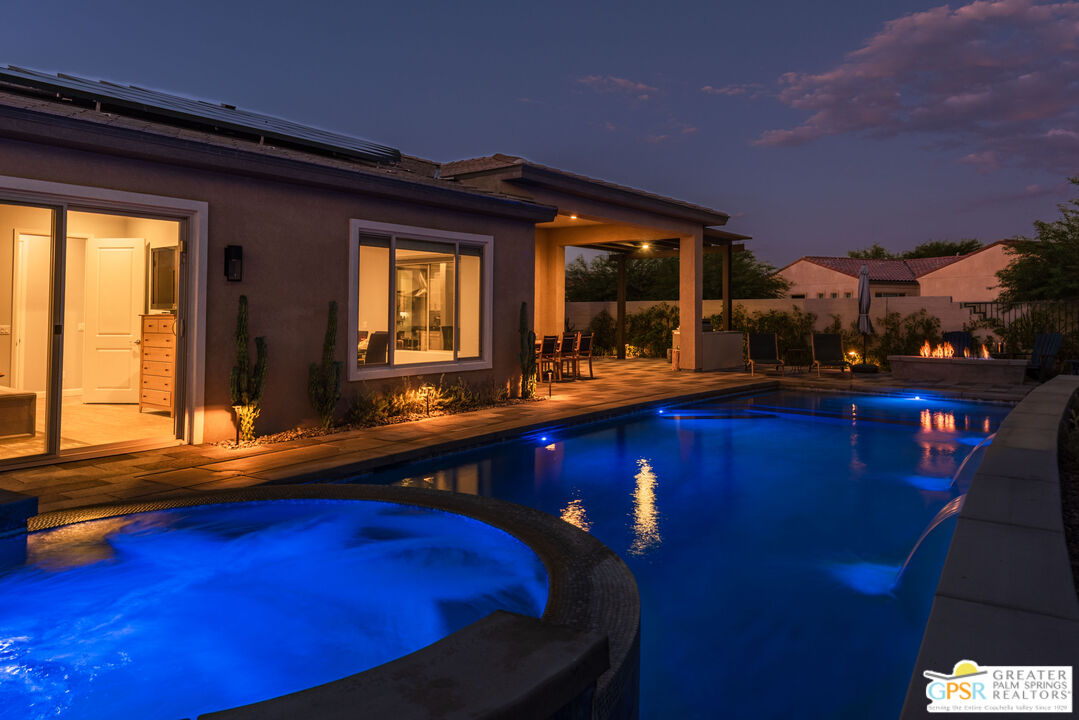 47 Cabernet Rancho Mirage, CA 92270 - Photo 42 of 57 Gallery Image 42