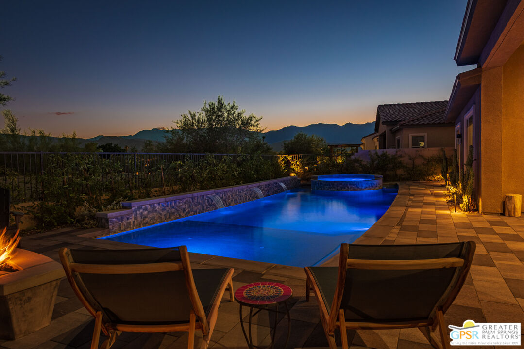 47 Cabernet Rancho Mirage, CA 92270 - Photo 43 of 57 Gallery Image 43
