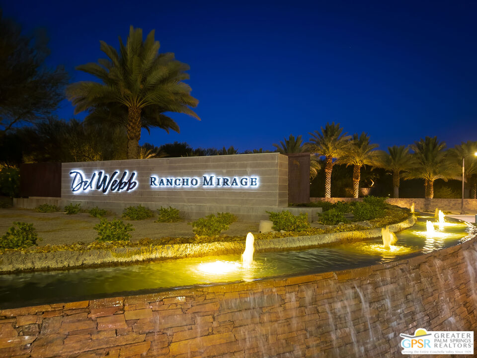 47 Cabernet Rancho Mirage, CA 92270 - Photo 44 of 57 Gallery Image 44