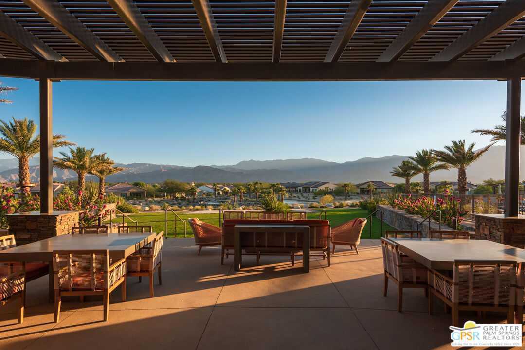 47 Cabernet Rancho Mirage, CA 92270 - Photo 46 of 57 Gallery Image 46