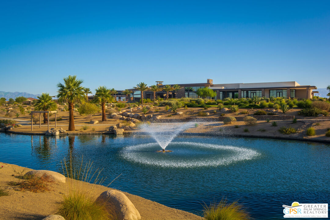 47 Cabernet Rancho Mirage, CA 92270 - Photo 47 of 57 Gallery Image 47