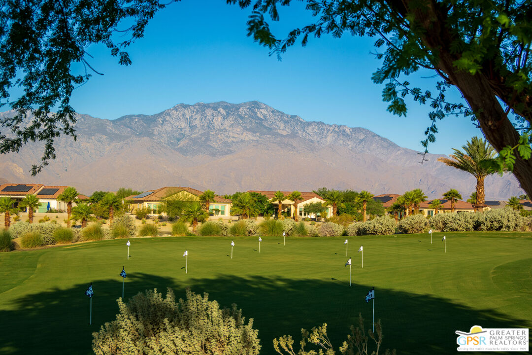 47 Cabernet Rancho Mirage, CA 92270 - Photo 48 of 57 Gallery Image 48