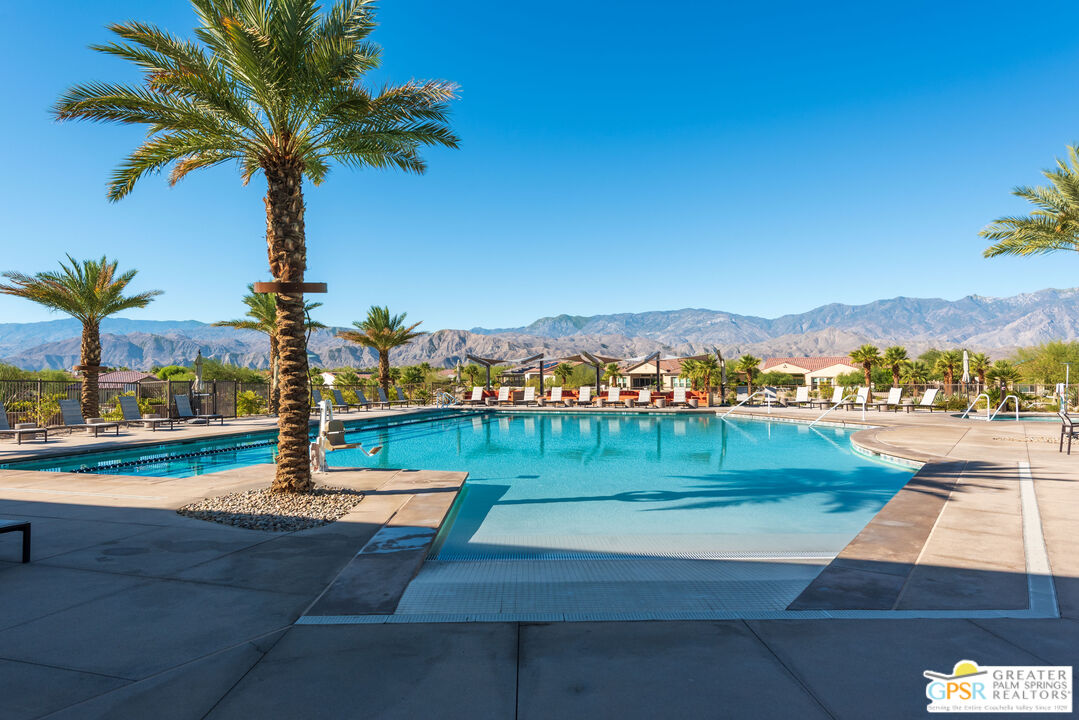 47 Cabernet Rancho Mirage, CA 92270 - Photo 49 of 57 Gallery Image 49