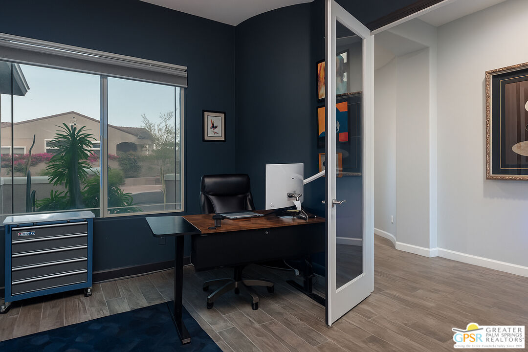 47 Cabernet Rancho Mirage, CA 92270 - Photo 5 of 57 Gallery Image 5