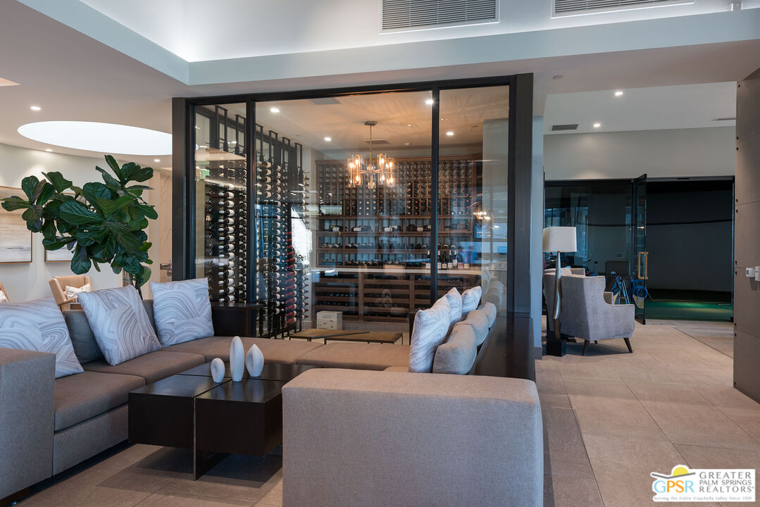 47 Cabernet Rancho Mirage, CA 92270 - Photo 54 of 57 Gallery Image 54