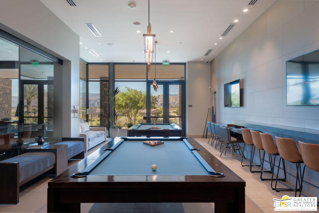 47 Cabernet Rancho Mirage, CA 92270 - Photo 55 of 57 Gallery Image 55