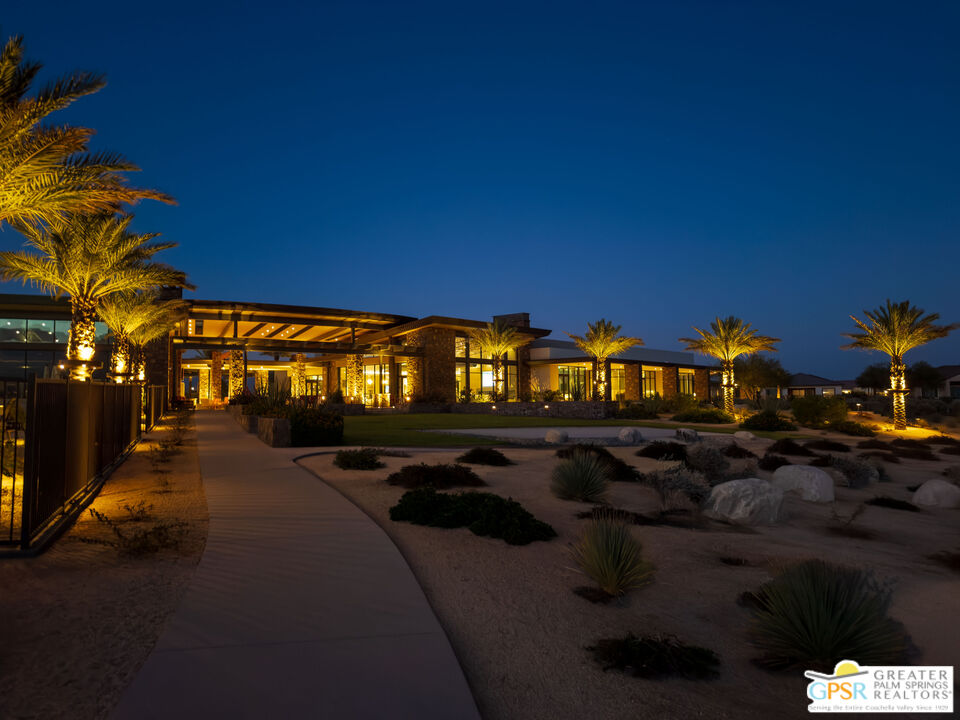 47 Cabernet Rancho Mirage, CA 92270 - Photo 56 of 57 Gallery Image 56