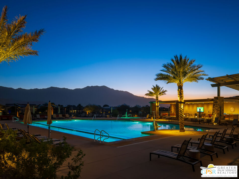 47 Cabernet Rancho Mirage, CA 92270 - Photo 57 of 57 Gallery Image 57