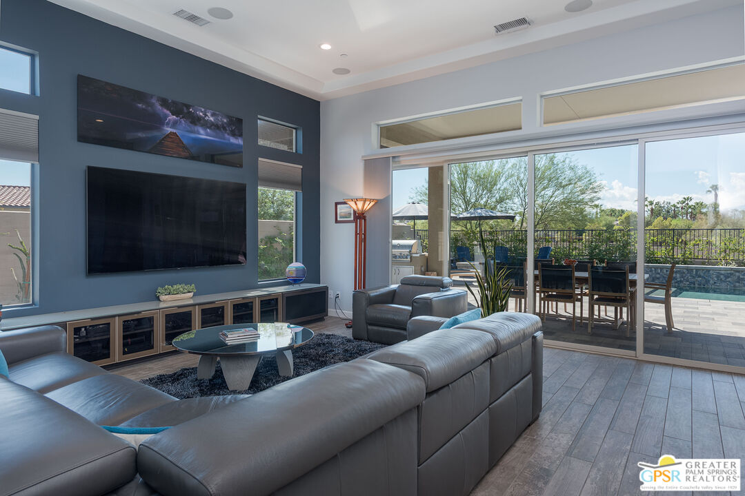 47 Cabernet Rancho Mirage, CA 92270 - Photo 6 of 57 Gallery Image 6