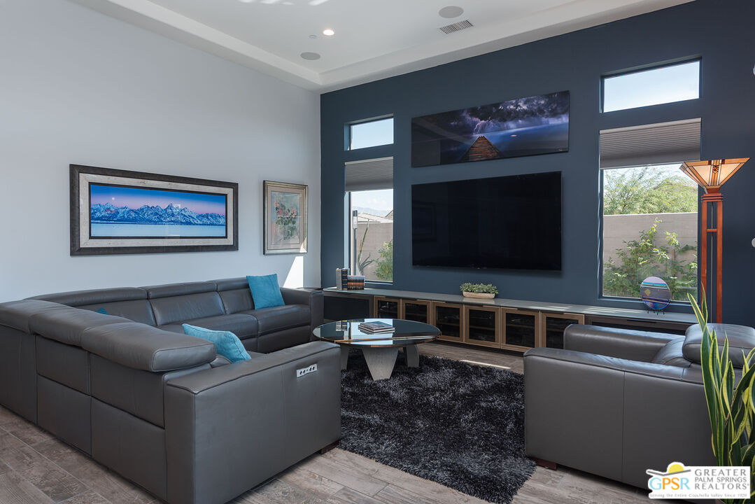 47 Cabernet Rancho Mirage, CA 92270 - Photo 7 of 57 Gallery Image 7