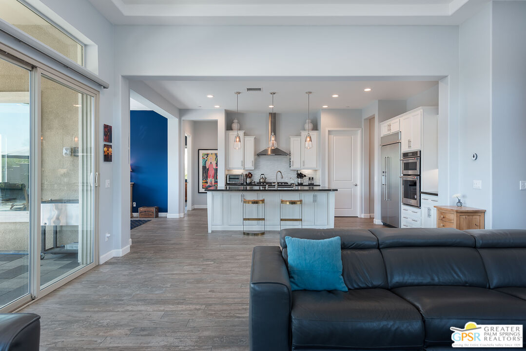 47 Cabernet Rancho Mirage, CA 92270 - Photo 8 of 57 Gallery Image 8