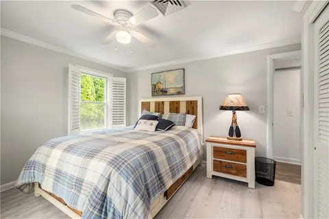 $1,495,000 | 35 Willow Avenue, Narragansett, RI 02882