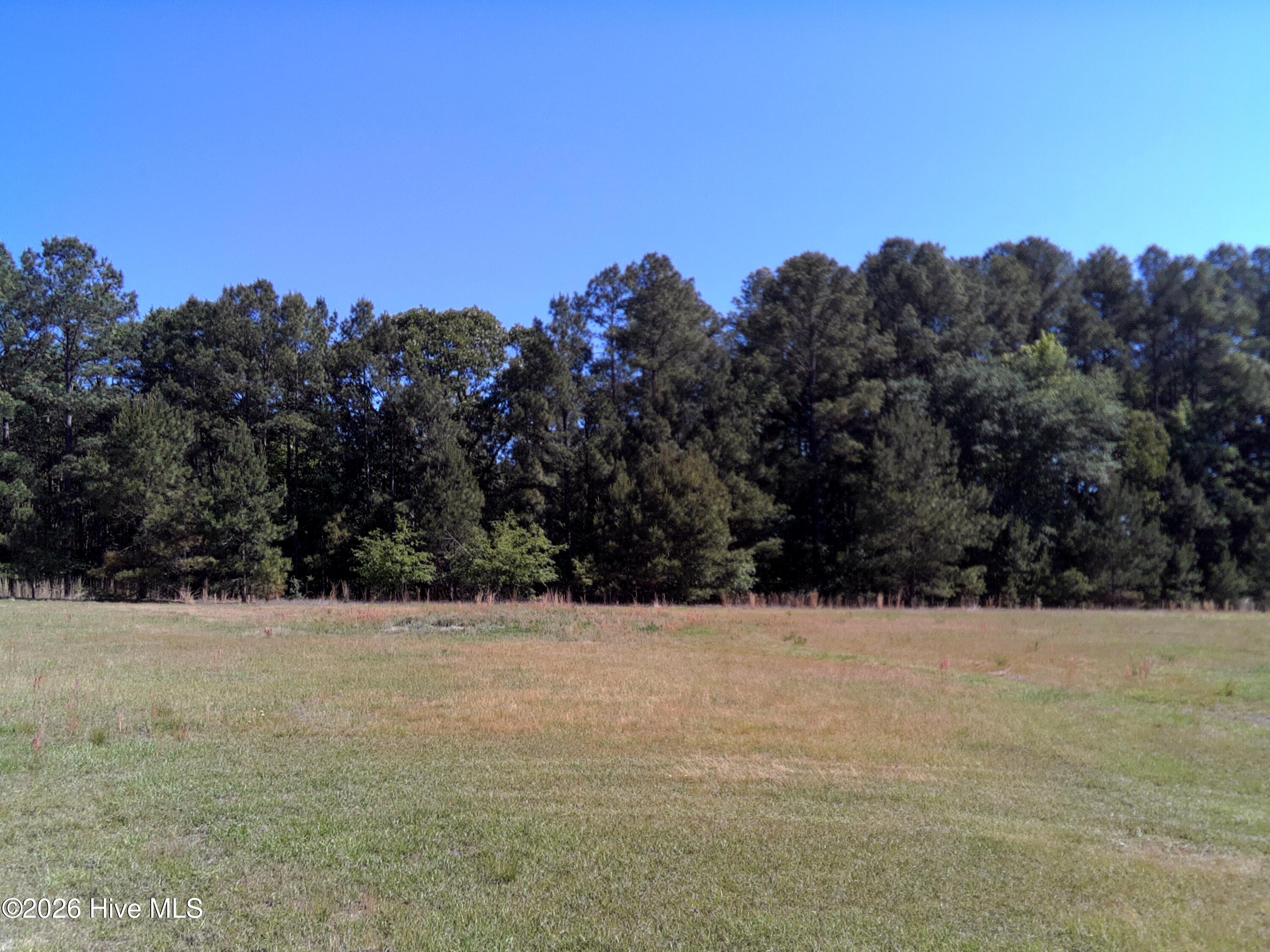 2025 Vass-Carthage Road Carthage, NC 28327 - Photo 1 of 9 2025 Vass Carthage Rd