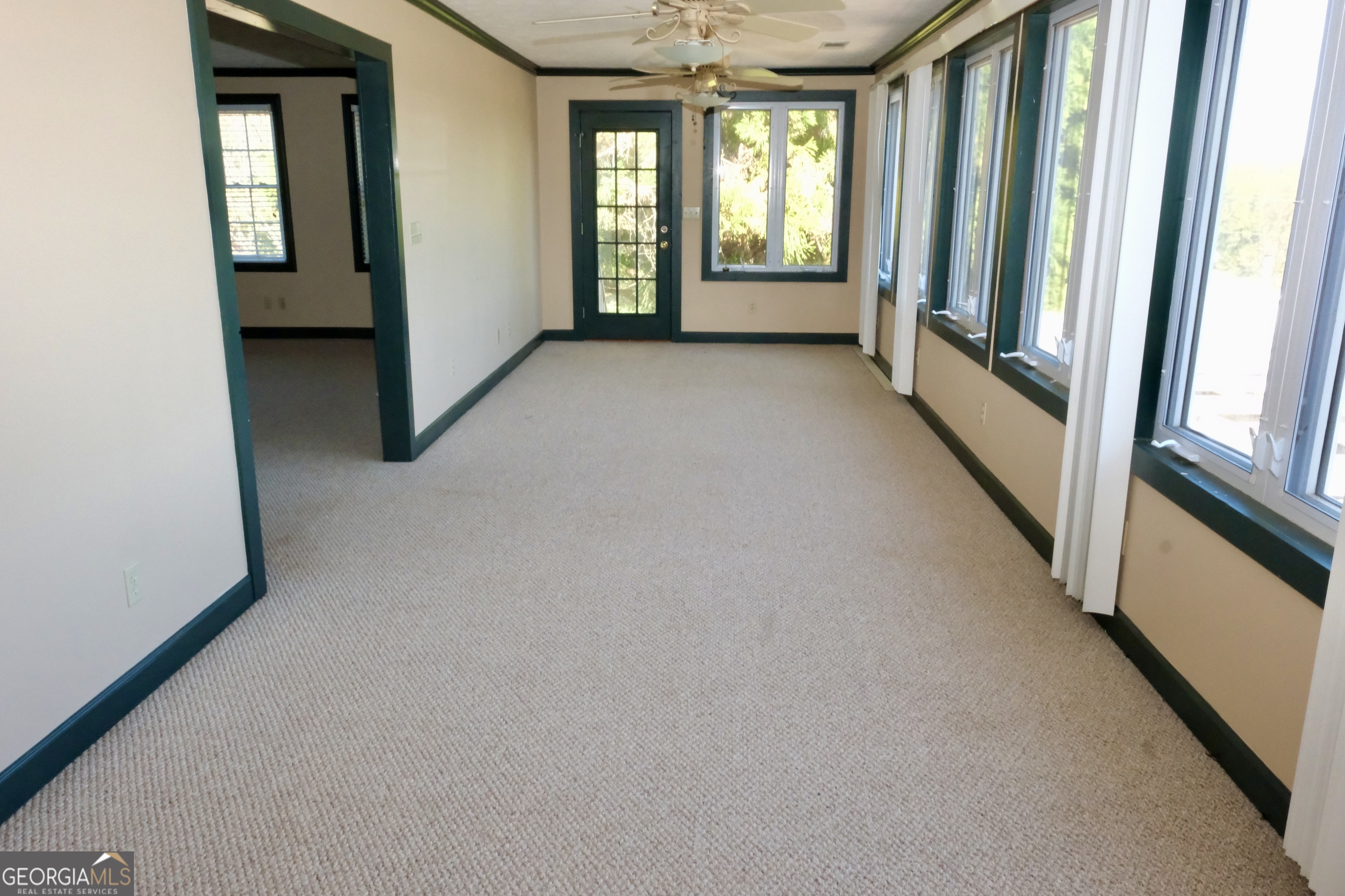 1825 Groaning Rock Road Commerce, GA 30530 - Photo 54 of 101
