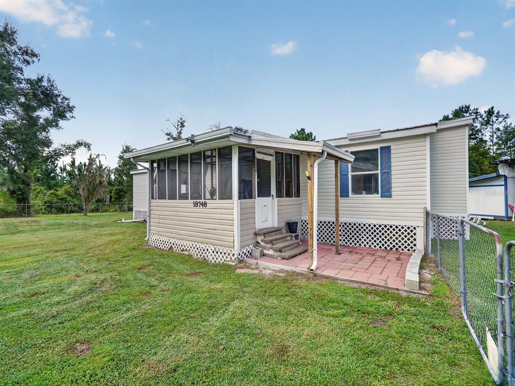 18748 Northeast 148th Terrace Road Fort McCoy, FL 32134 - Photo 6 of 53 Gallery Image 6