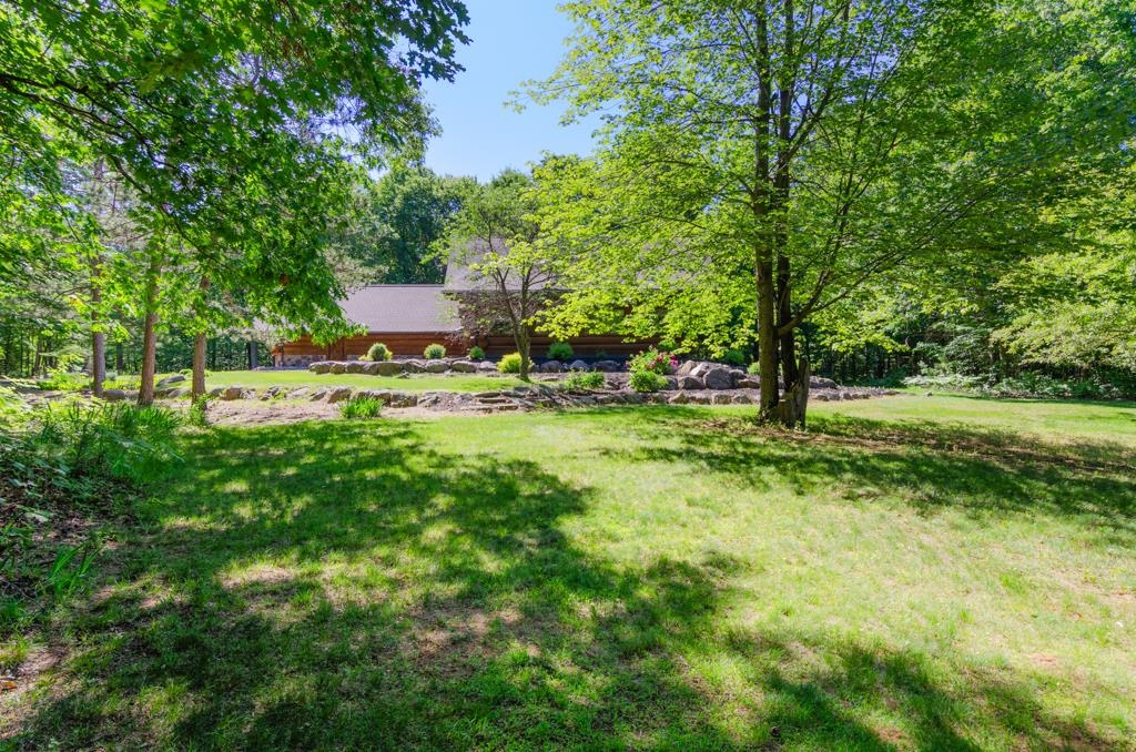 6046 East Stiles Tower Road Abrams, WI 54101 - Photo 67 of 74