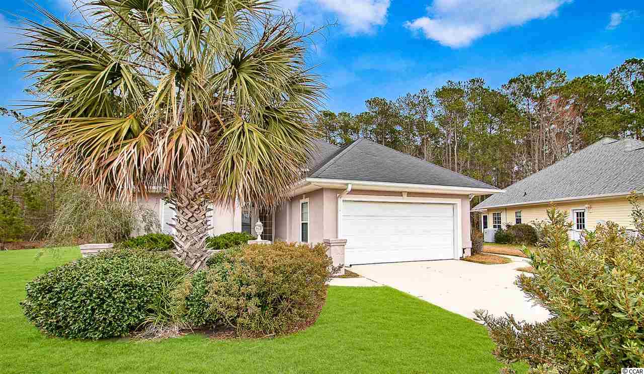 9843 Simonton Court Murrells Inlet, SC 29576 - Photo 2 of 20