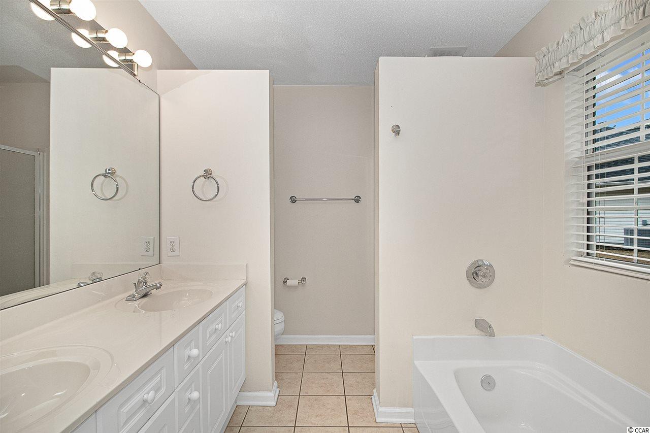 9843 Simonton Court Murrells Inlet, SC 29576 - Photo 11 of 20