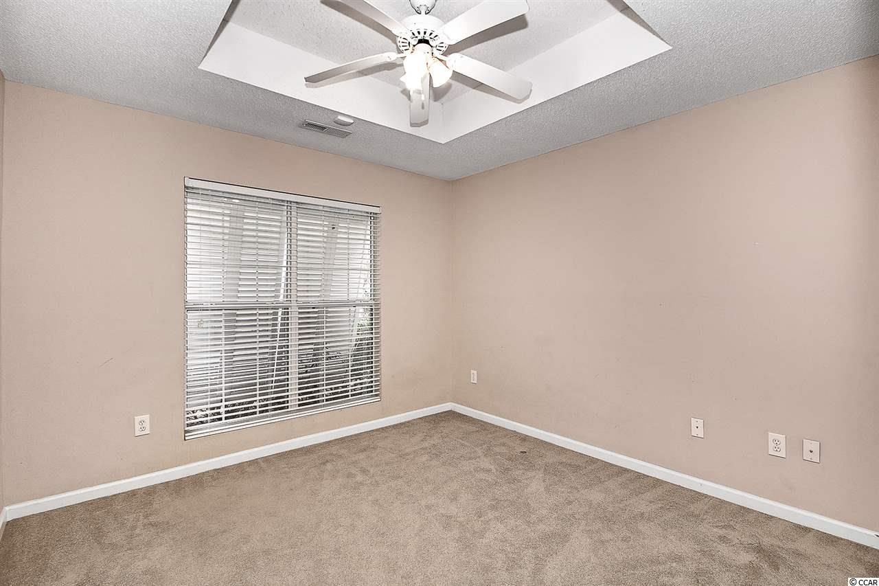 9843 Simonton Court Murrells Inlet, SC 29576 - Photo 13 of 20