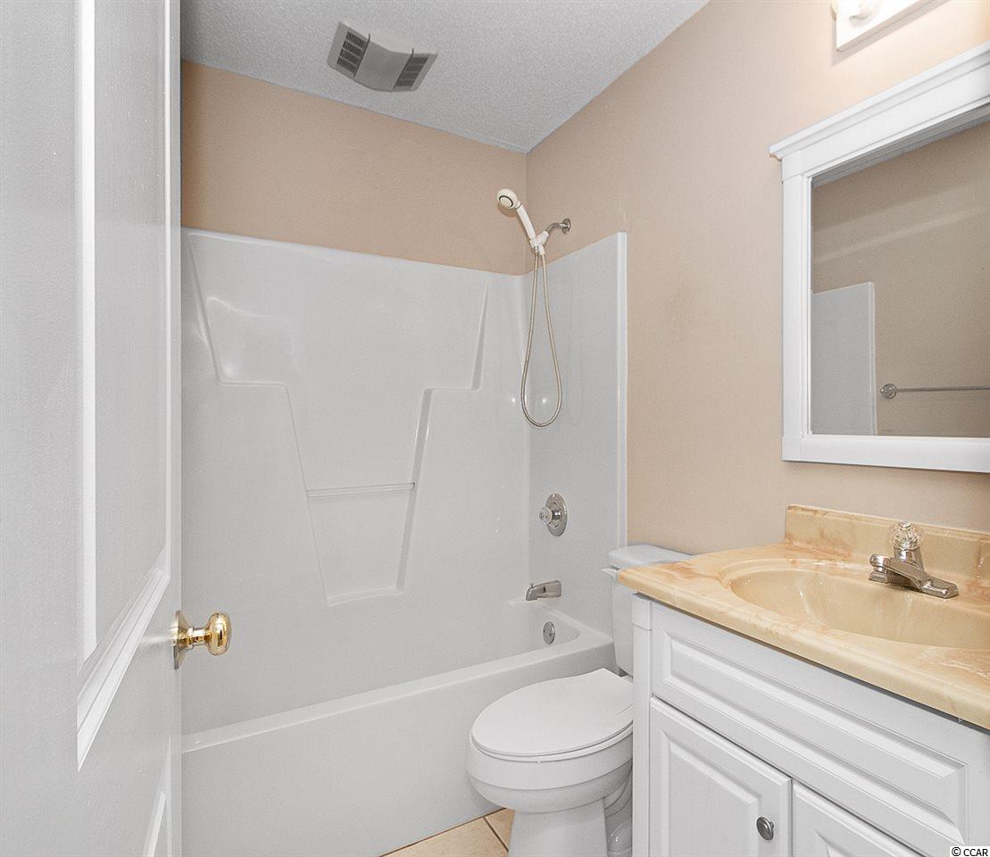 9843 Simonton Court Murrells Inlet, SC 29576 - Photo 14 of 20